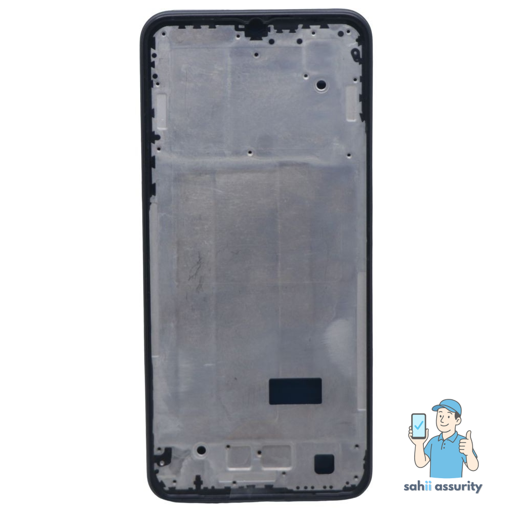 Full Body Housing for Vivo Y17s thumbnail